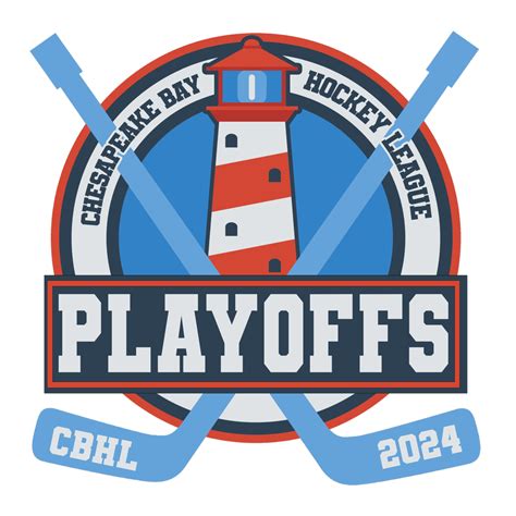 cbhl freeze standings.